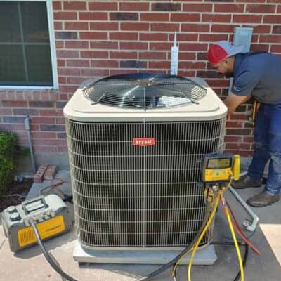 Image for choice number 1