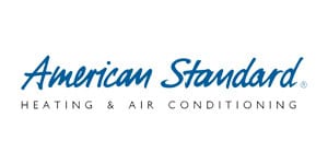 American Standard
