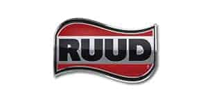 Ruud logo