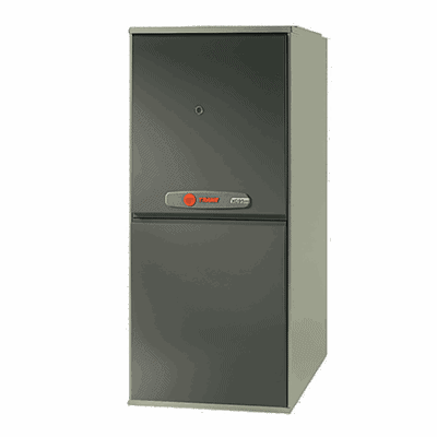 Image for choice number 3